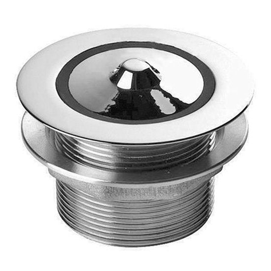 Brodware Plug & Waste, 50mm