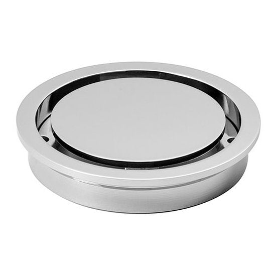 Brodware 100mm Floor Waste I