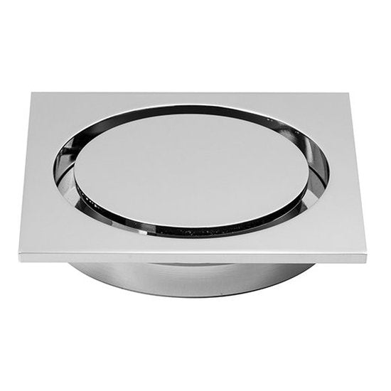 Brodware 100mm Floor Waste II