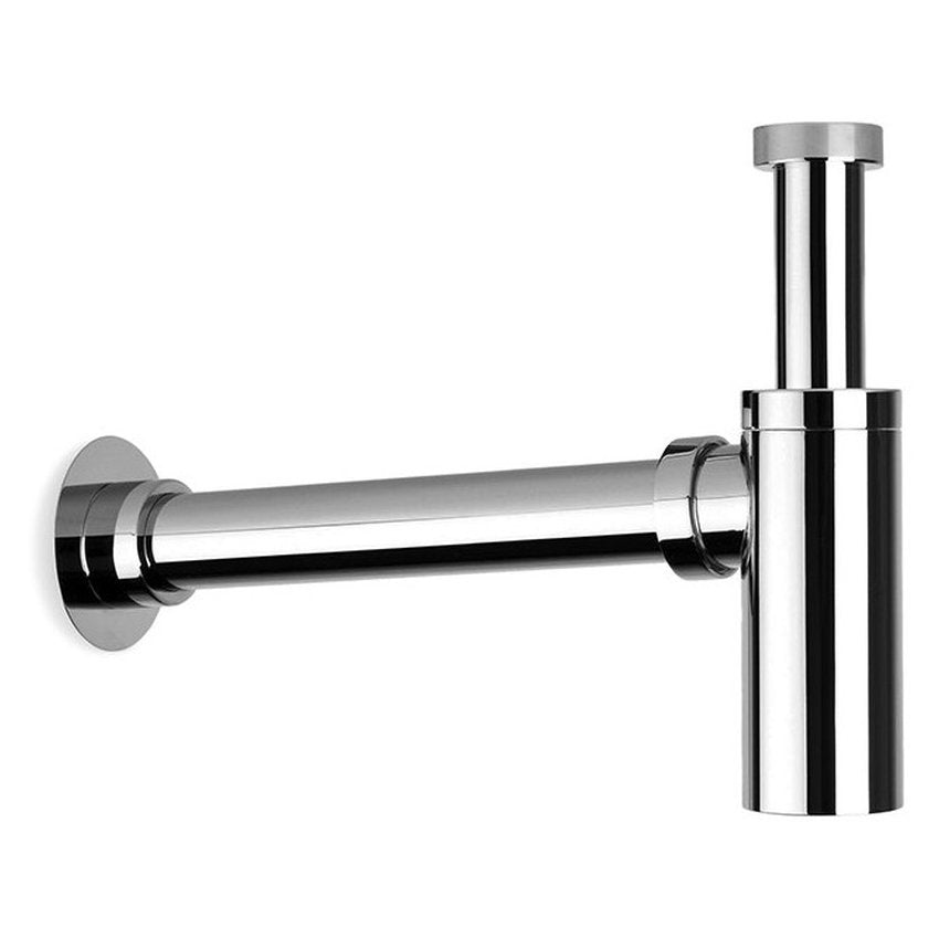 Brodware 32mm Bottle Trap