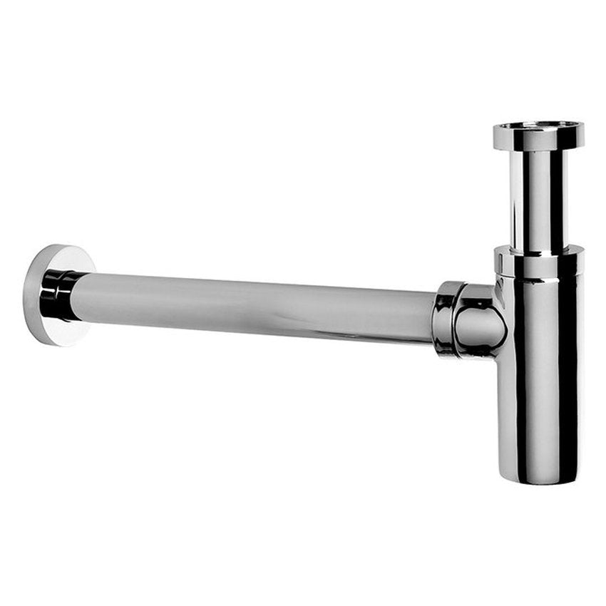 Brodware 32mm-40mm Bottle Trap