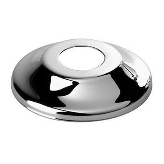Brodware Wall Dome