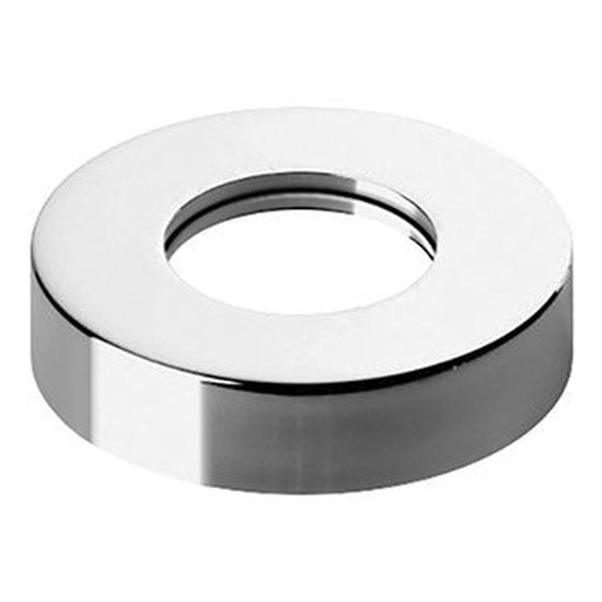 Brodware Trouble Dome, 65 x 15mm