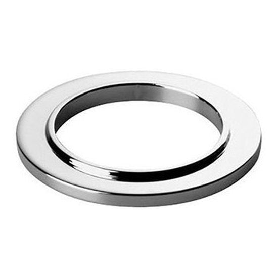 Brodware Trouble Dome, 65 x 5mm