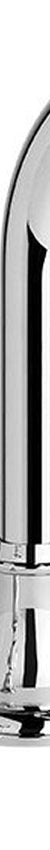 Brodware Neu England Basin Set III, Cross Handle - Ceramic Disc