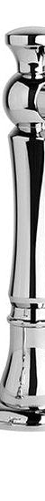 Brodware Neu England Basin Set II, Cross Handle - Ceramic Disc