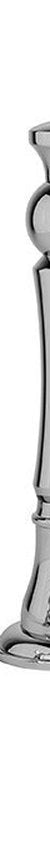 Brodware Neu England Basin Set II, White Porcelain Lever