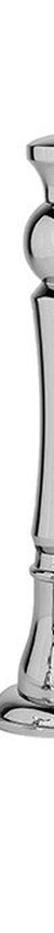 Brodware Neu England Basin Set II, Black Porcelain Lever