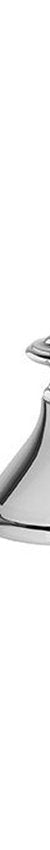 Brodware Neu England Basin Set I, White Porcelain Lever