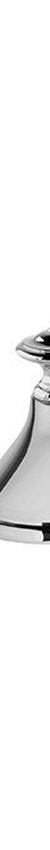 Brodware Neu England Basin Set I, Black Porcelain Lever