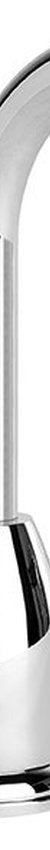 Brodware Neu England Basin Mixer IV, Kristall Lever