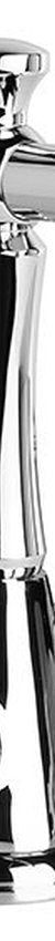 Brodware Neu England Basin Mixer I, Cross Handle - Ceramic Disc