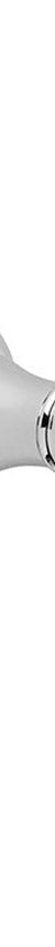 Brodware Neu England Wall Set IV, Cross Handle - Ceramic Disc