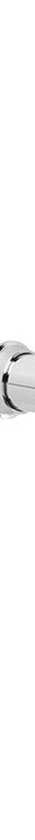 Brodware Neu England Wall Set IV, White Porcelain Lever