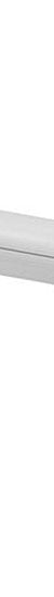 Brodware Neu England 170mm Wall Spout