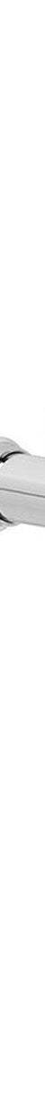Brodware Neu England Wall Set III, Cross Handle - Ceramic Disc
