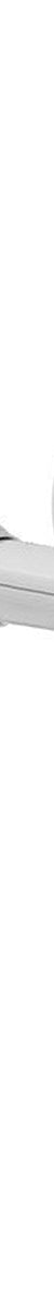 Brodware Neu England Wall Set III, White Porcelain Lever