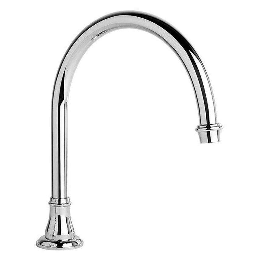 Brodware Neu England Bath Spout I