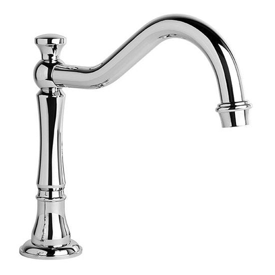 Brodware Neu England Bath Spout II