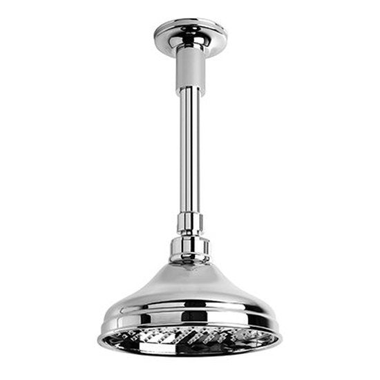 Brodware Neu England 150mm Ceiling Shower I