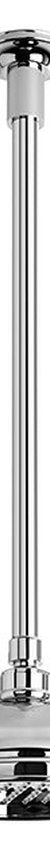 Brodware Neu England 150mm Ceiling Shower III