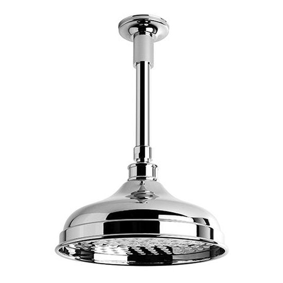 Brodware Neu England 200mm Ceiling Shower I