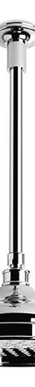 Brodware Neu England 200mm Ceiling Shower II