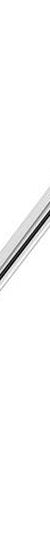 Brodware Neu England 100mm Shower Rose & Arm III