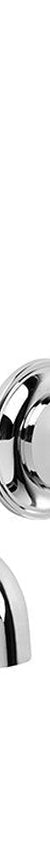 Brodware Neu England Bib Taps III, Black Porcelain Lever