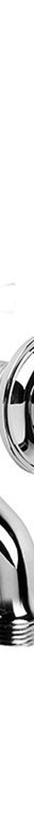 Brodware Neu England Bib Taps II, Black Porcelain Lever