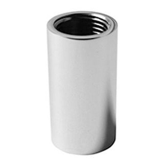 Brodware Extension, 50mm