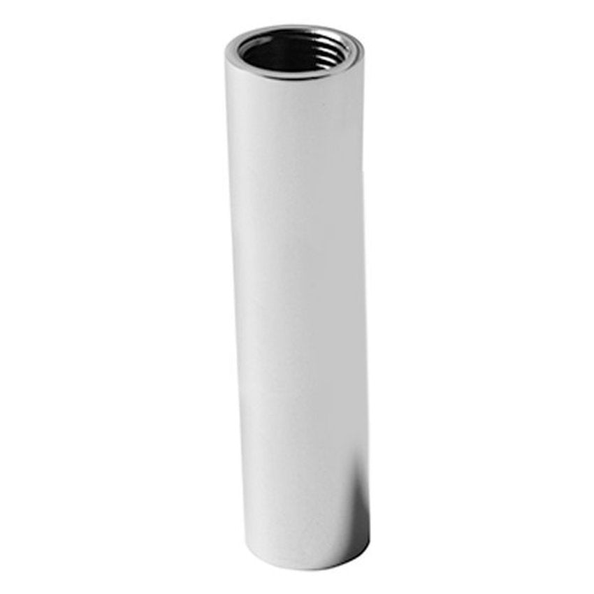 Brodware Extension, 100mm