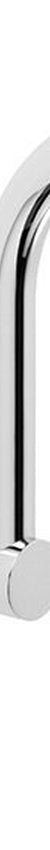 Brodware Neu England Wall Set II, Black Porcelain Lever