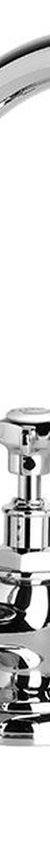 Brodware Neu England Kitchen Set I, Cross Handle - Ceramic Disc