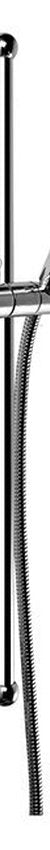 Brodware Neu England Handshower I