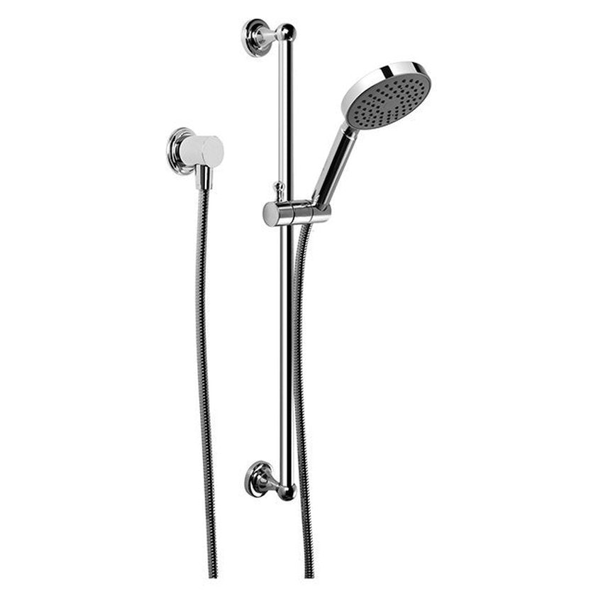 Brodware Neu England Handshower I