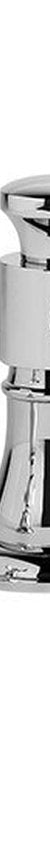 Brodware Neu England Bidet Set, Cross Handle - Ceramic Disc