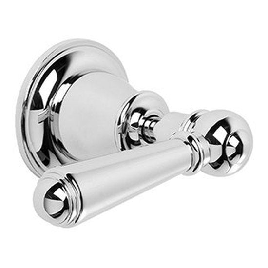 Brodware Neu England Diverter, Metal Lever