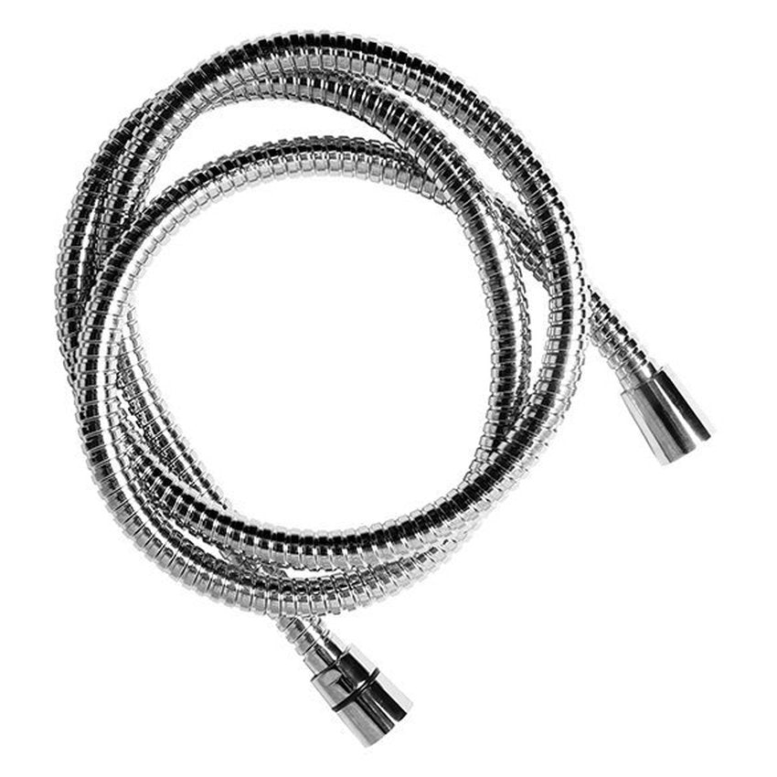 Brodware Metal Handshower Hose