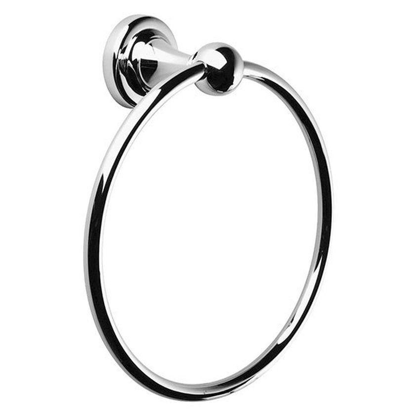 Brodware Neu England Towel Ring