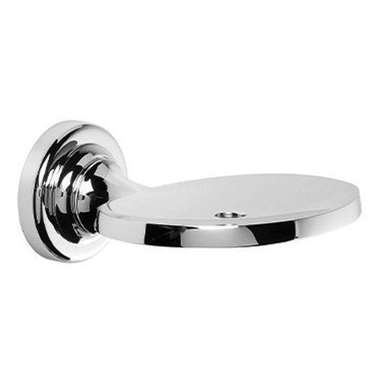 Brodware Neu England Soap Holder I