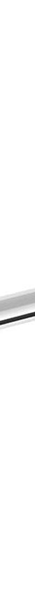 Brodware Neu England 600mm Single Towel Rail