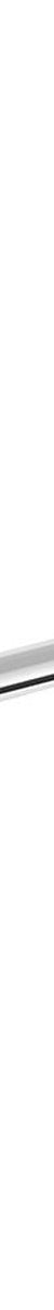 Brodware Neu England 900mm Single Towel Rail