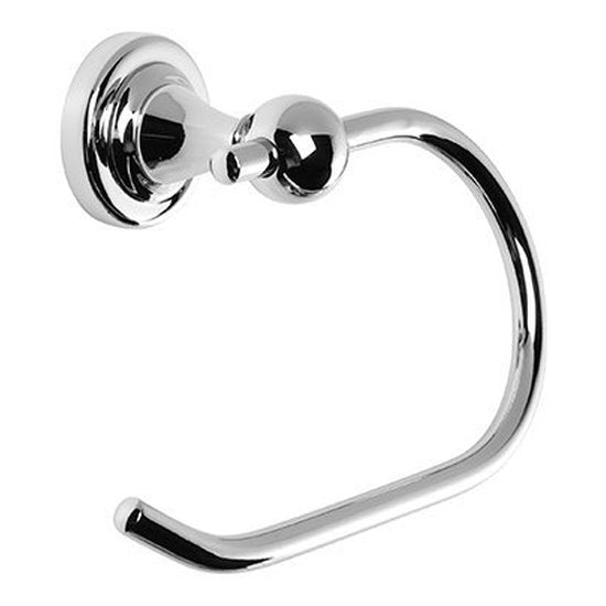 Brodware Neu England Toilet Roll Holder