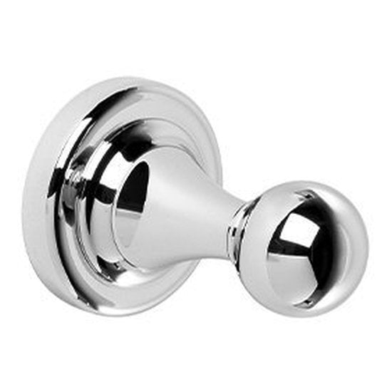 Brodware Neu England Robe Hook