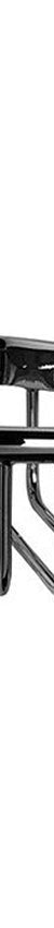 Brodware Neu England Soap Holder II
