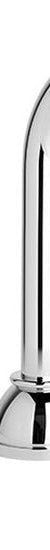 Brodware Winslow Basin Set V, Cross Handle - Ceramic Disc
