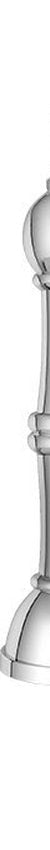 Brodware Winslow Basin Set IV, White Porcelain Lever