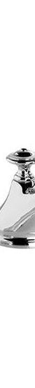 Brodware Winslow Basin Set III, Cross Handle - Ceramic Disc