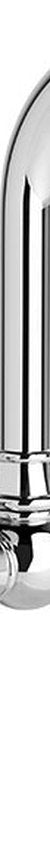 Brodware Winslow Basin Set I, Cross Handle - Ceramic Disc
